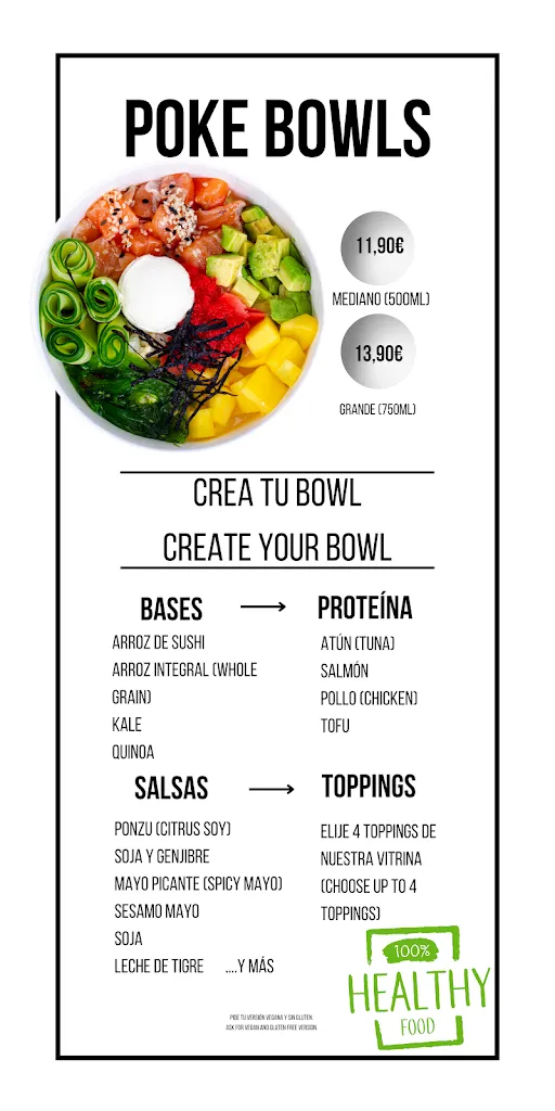 Menu_POKE&GREENS_Paredes_image_4