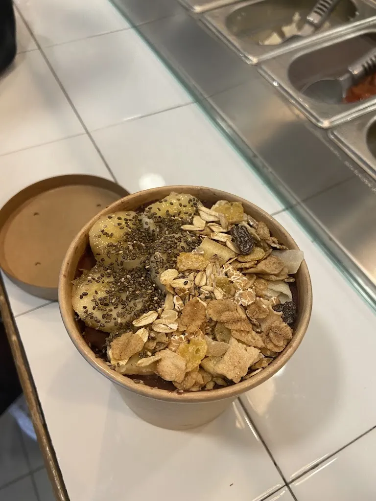 Menu_POKE&GREENS_Paredes_image_6