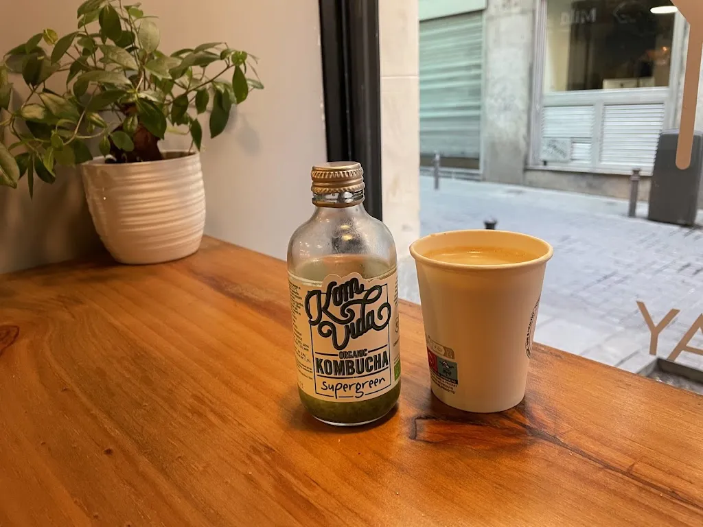 Menu_POKE&GREENS_Paredes_image_7