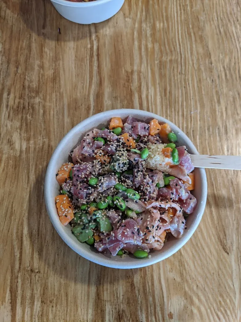 Menu_POKE&GREENS_Paredes_image_8