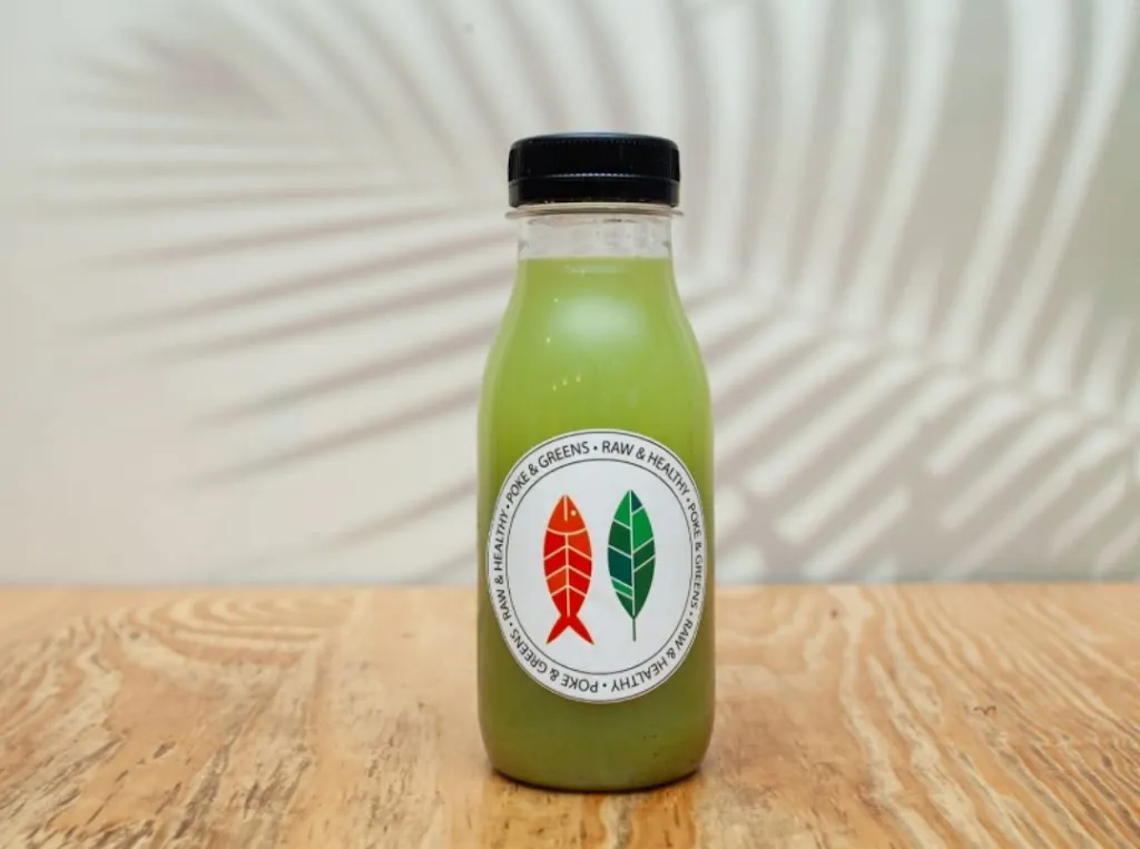 Menu_POKE&GREENS_Paredes_image_9