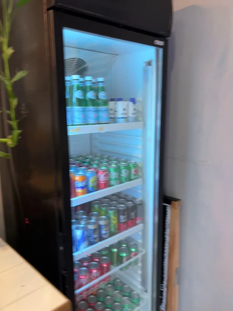 POKE&GREENS_Paredes_slider_image_2