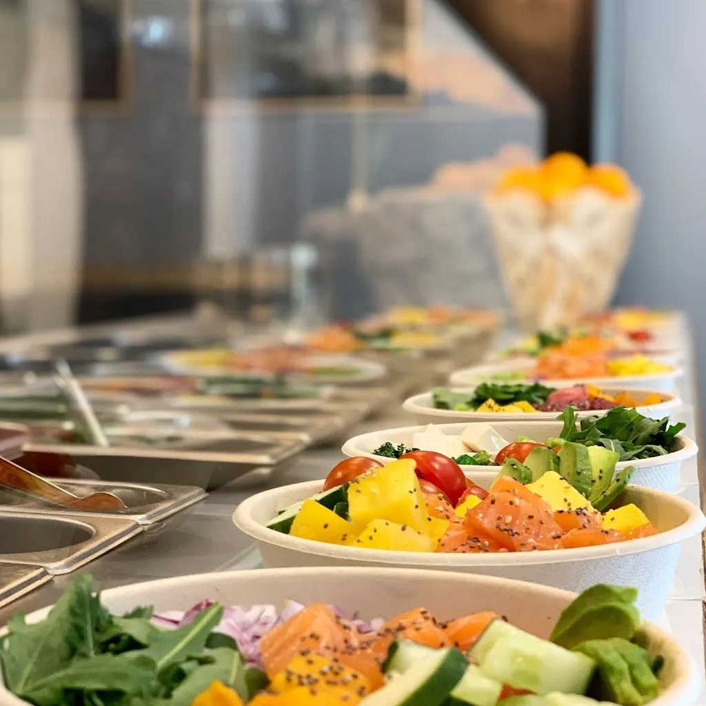 POKE&GREENS_Paredes_slider_image_3