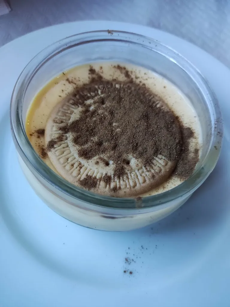 Menu_Venta el Laminador | hostal, apartamentos, restaurante_Riópar_image_6