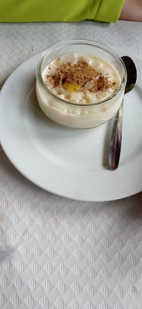 Menu_Venta el Laminador | hostal, apartamentos, restaurante_Riópar_image_7