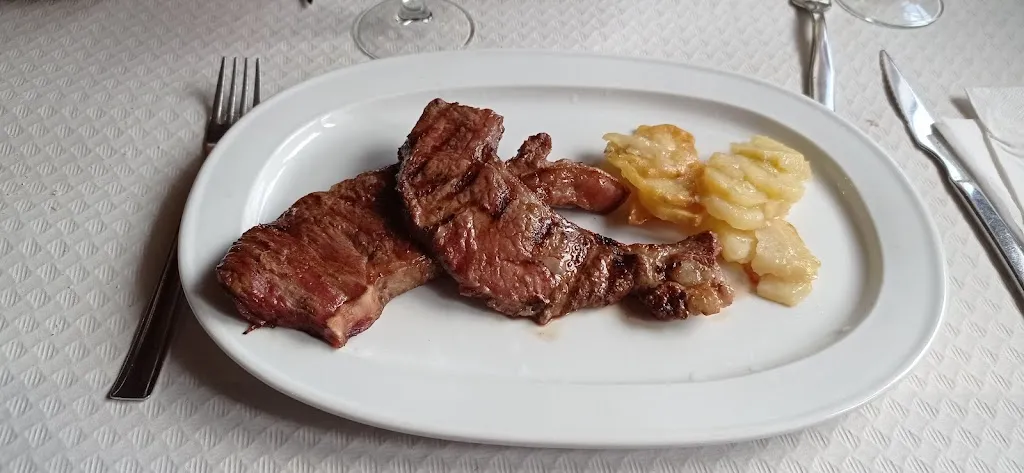 Menu_Venta el Laminador | hostal, apartamentos, restaurante_Riópar_image_9