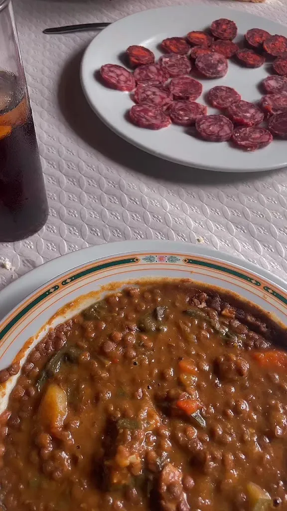 Venta el Laminador | hostal, apartamentos, restaurante_Riópar_slider_image_2