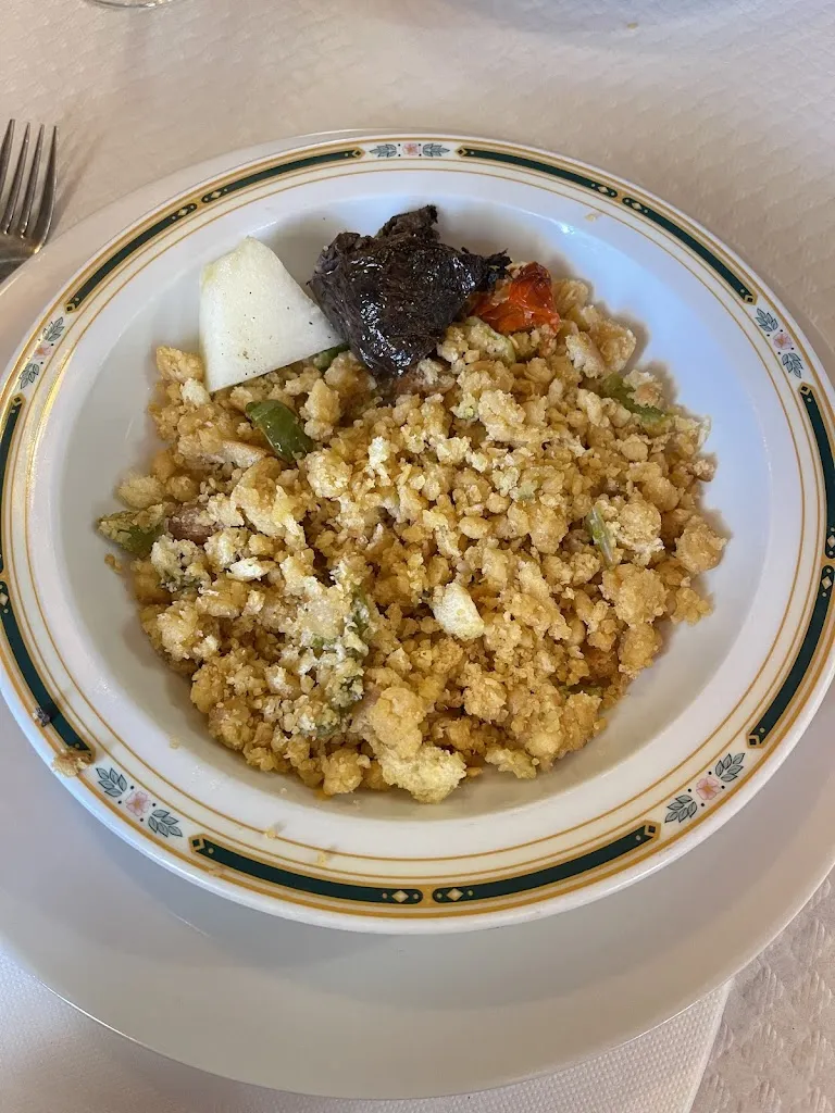 Venta el Laminador | hostal, apartamentos, restaurante_Riópar_slider_image_3