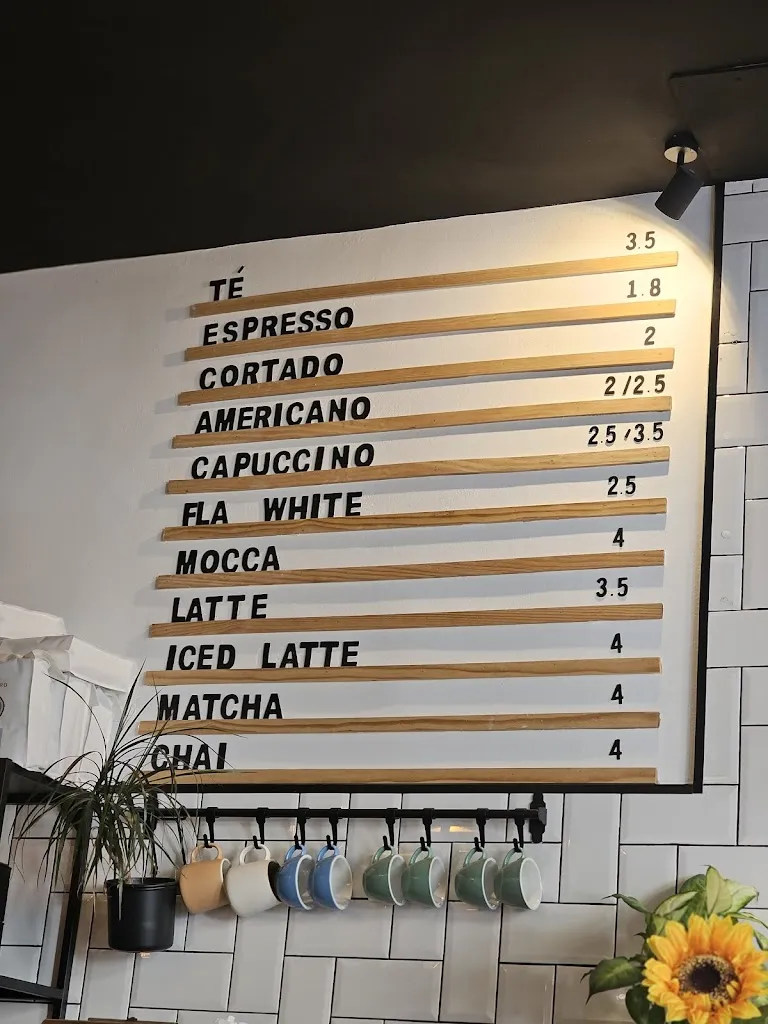 Menu_HAT COFFEE - Speciality Coffee_Paredes_immagine_4