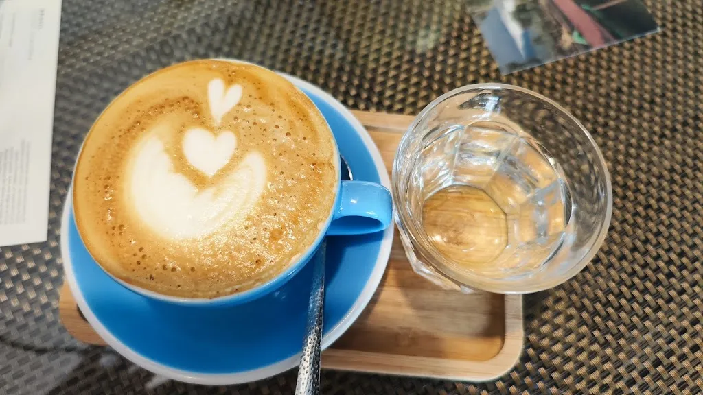 Menu_HAT COFFEE - Speciality Coffee_Paredes_immagine_6