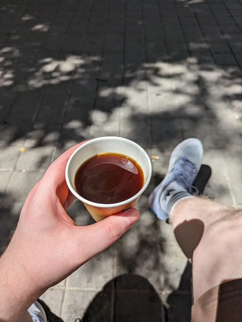 Menu_HAT COFFEE - Speciality Coffee_Paredes_immagine_7