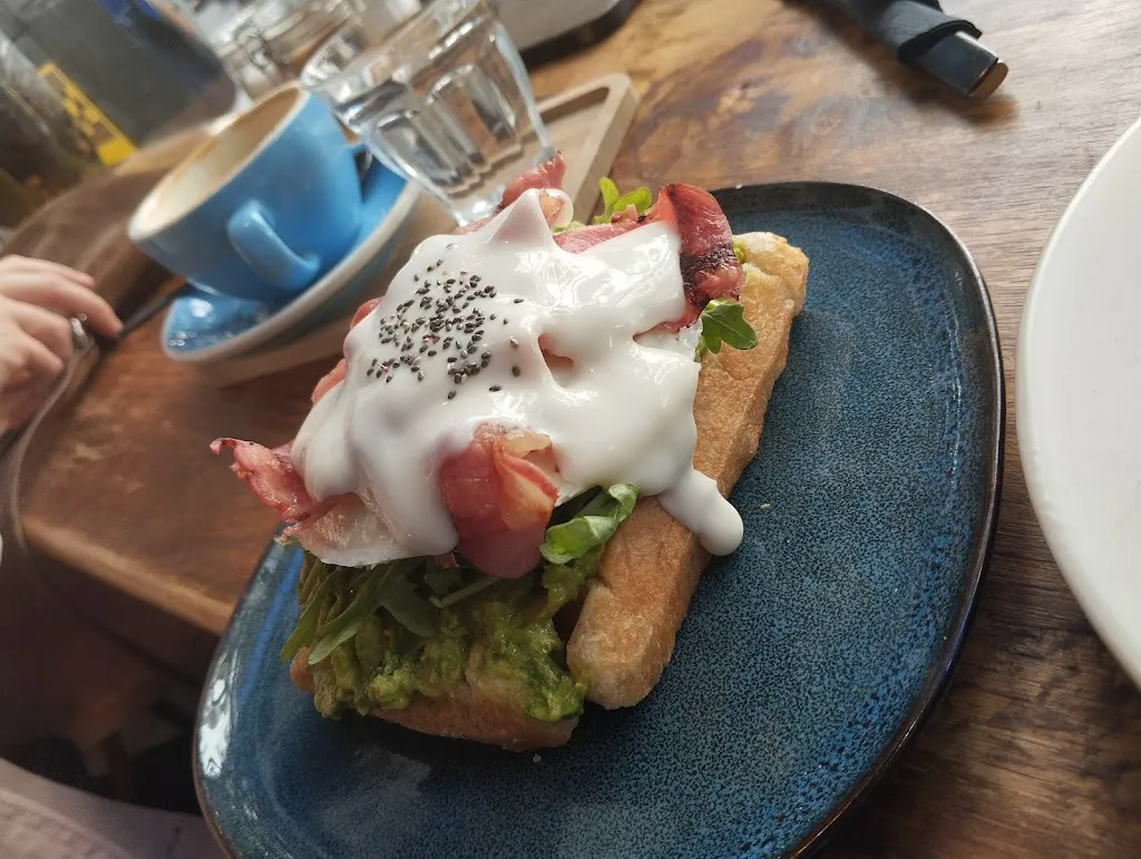 Menu_HAT COFFEE - Speciality Coffee_Paredes_immagine_8