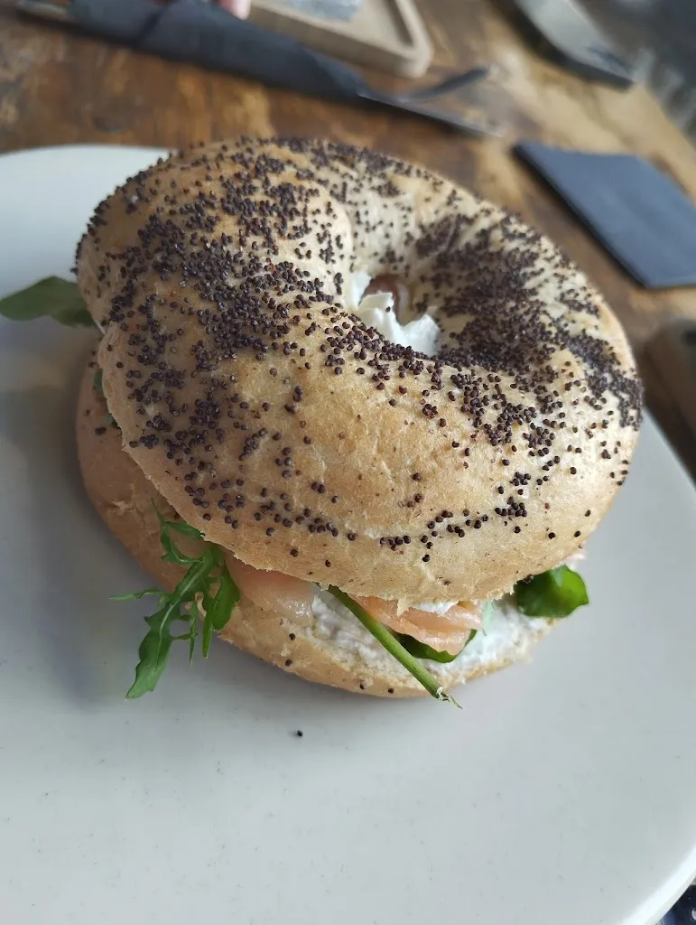 Menu_HAT COFFEE - Speciality Coffee_Paredes_immagine_9