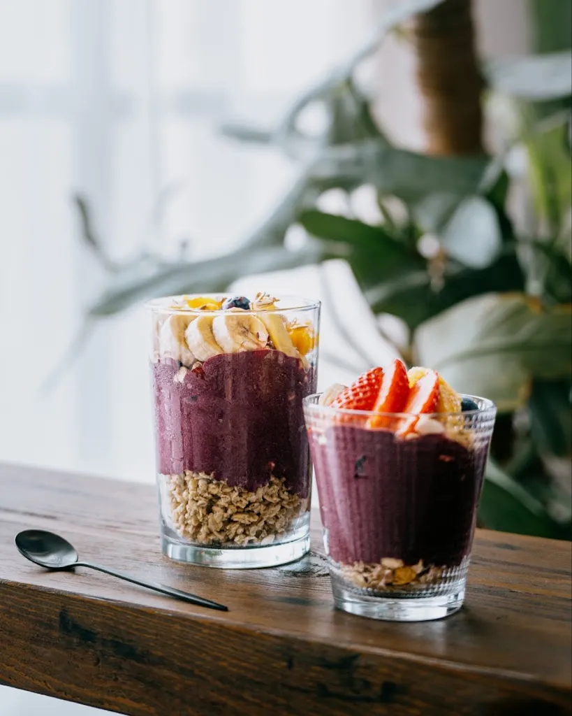 HAT COFFEE - Speciality Coffee_Paredes_slider_image_3