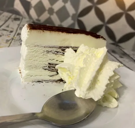 Menu_Restaurante Mesón La Plaza_Motilla del Palancar_image_3