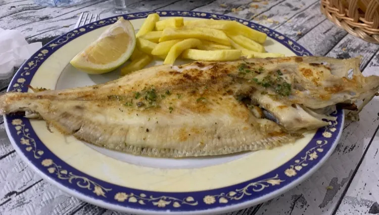 Menu_Restaurante Mesón La Plaza_Motilla del Palancar_image_5