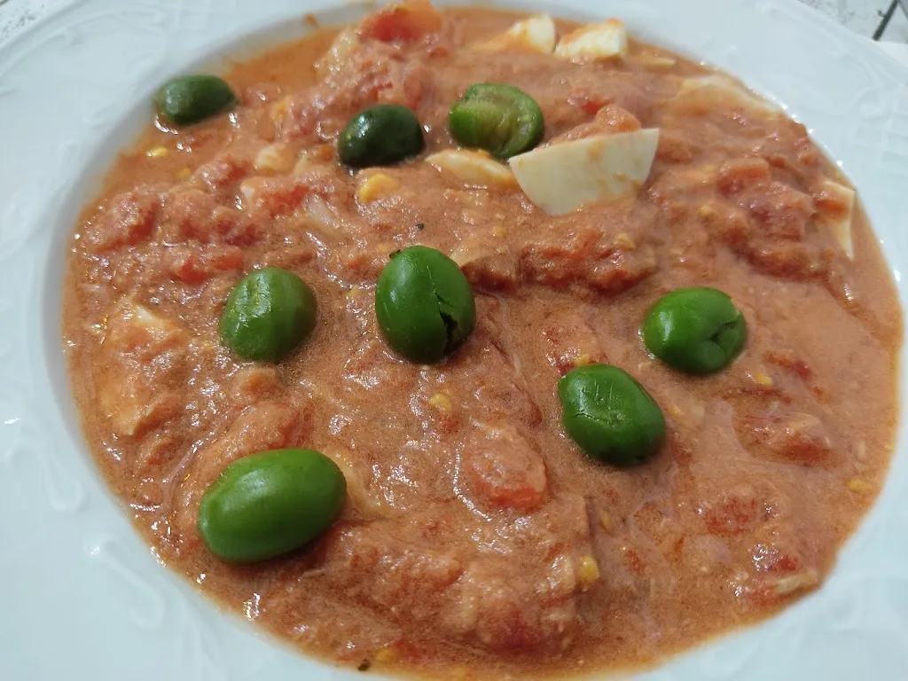 Menu_Restaurante Mesón La Plaza_Motilla del Palancar_image_6