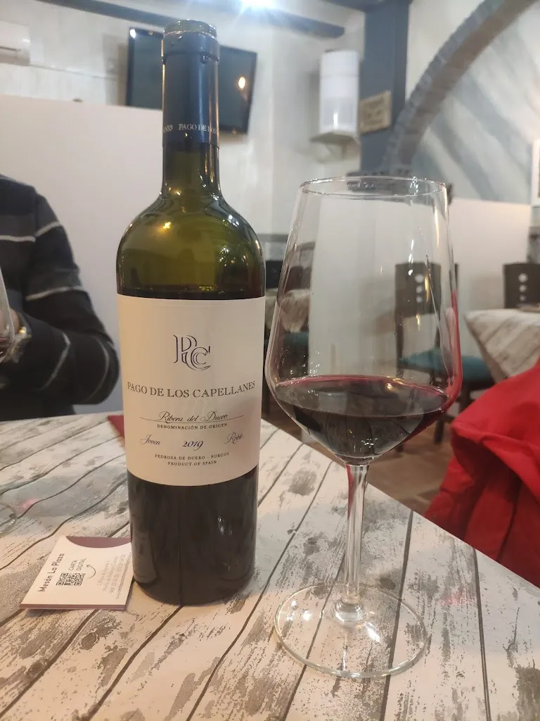 Menu_Restaurante Mesón La Plaza_Motilla del Palancar_image_7