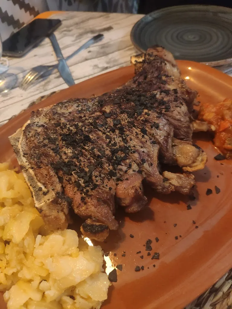 Menu_Restaurante Mesón La Plaza_Motilla del Palancar_image_8