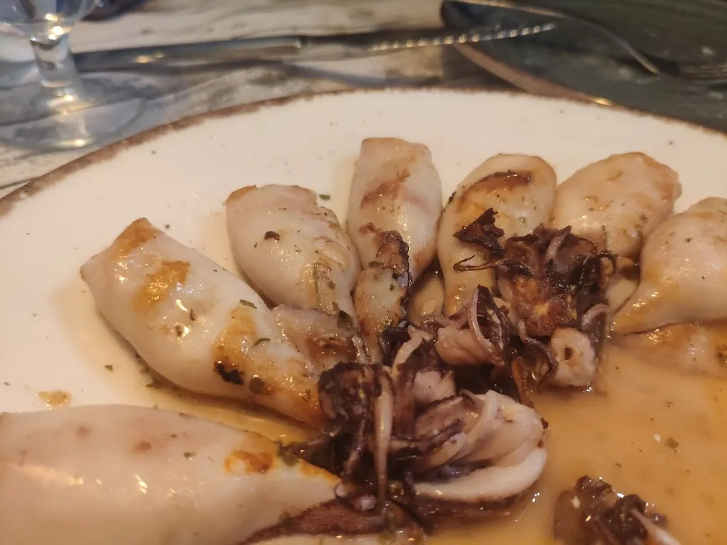 Menu_Restaurante Mesón La Plaza_Motilla del Palancar_image_9