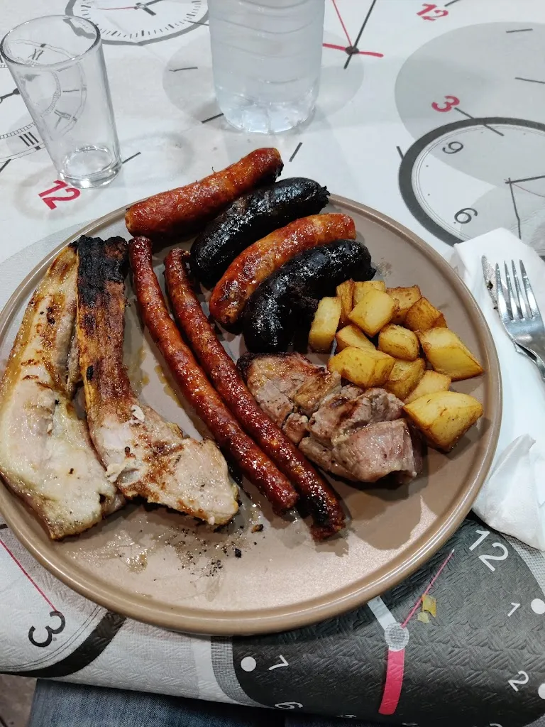 Menu_Oliver’s Tavern_Motilla del Palancar_image_5