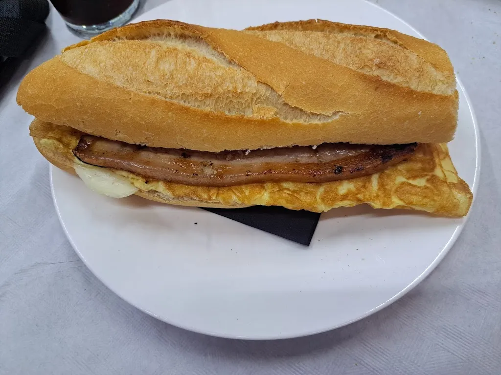 Menu_Oliver’s Tavern_Motilla del Palancar_image_6