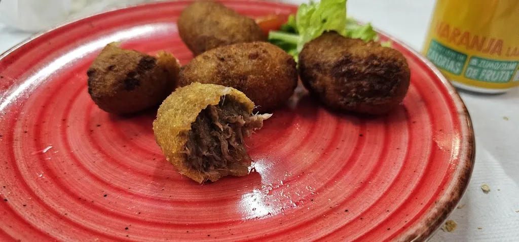 Menu_Oliver’s Tavern_Motilla del Palancar_image_7