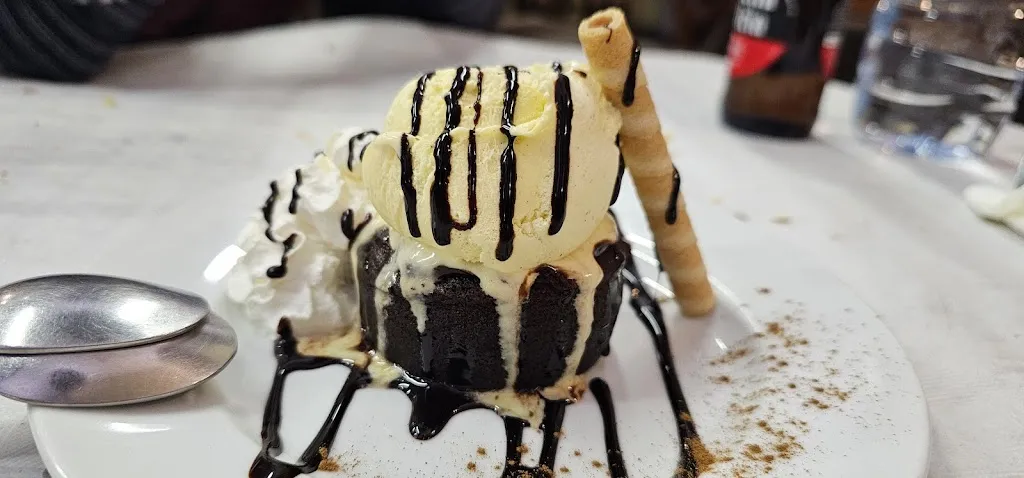 Menu_Oliver’s Tavern_Motilla del Palancar_image_8