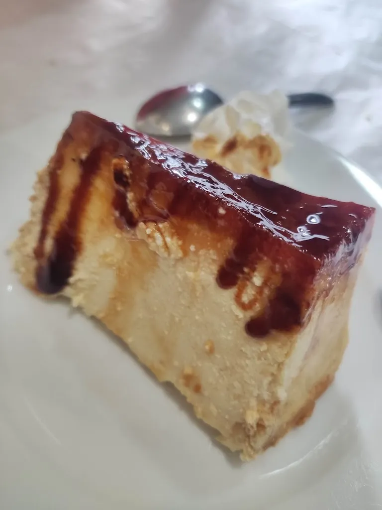 Menu_Oliver’s Tavern_Motilla del Palancar_image_9