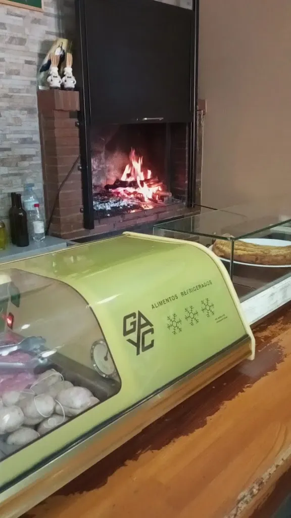 Oliver’s Tavern_Motilla del Palancar_slider_image_2