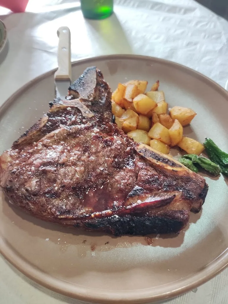 Oliver’s Tavern_Motilla del Palancar_slider_image_3