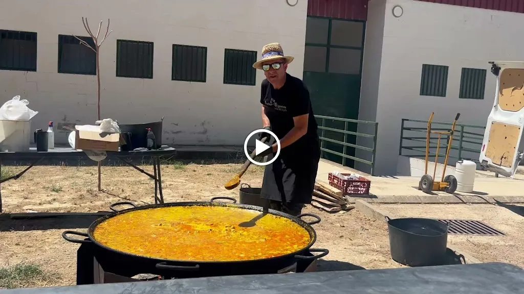 Paellas Gigantes a la Brasa_Motilla del Palancar_slider_image_2