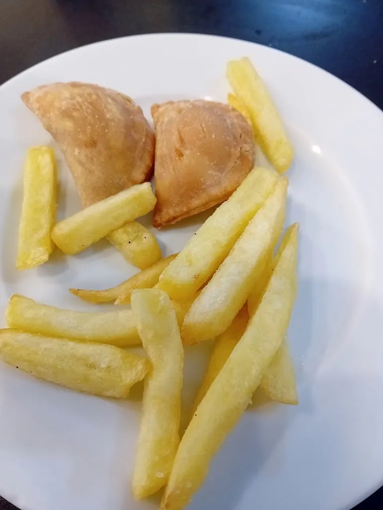 Menu_Bar Avenida_Motilla del Palancar_image_6