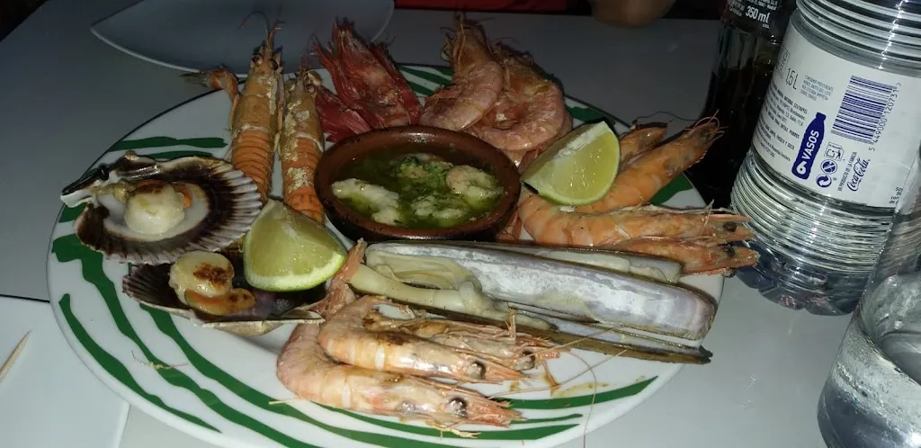 Menu_Bar Avenida_Motilla del Palancar_image_8