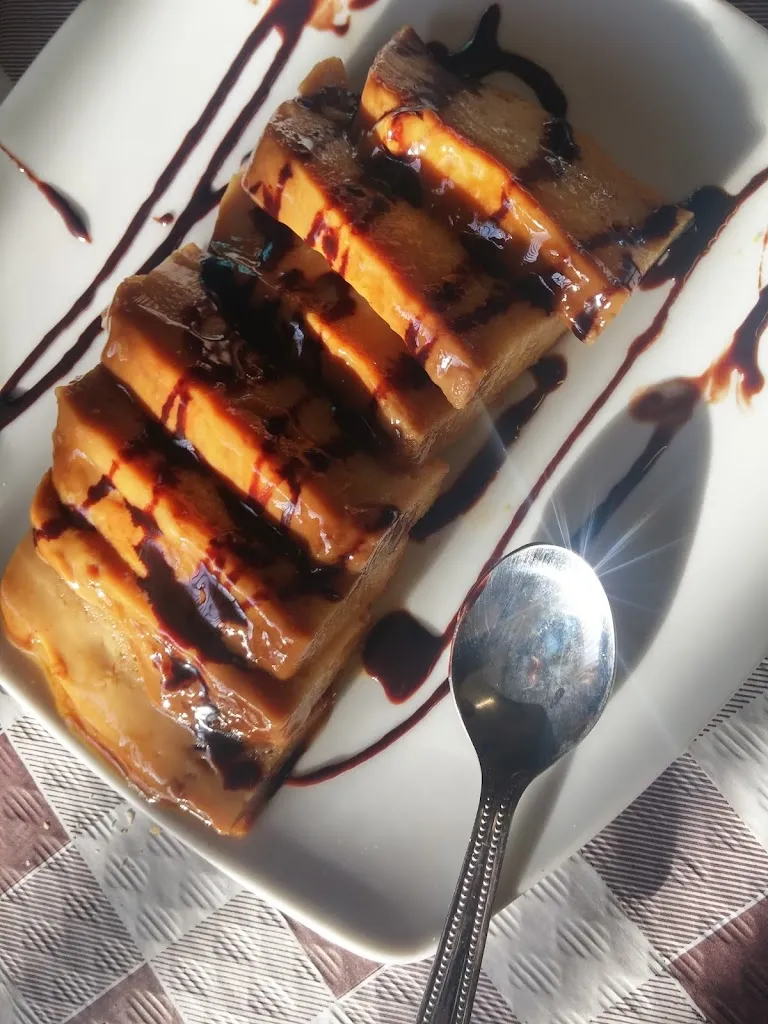 Menu_Bar Avenida_Motilla del Palancar_image_9