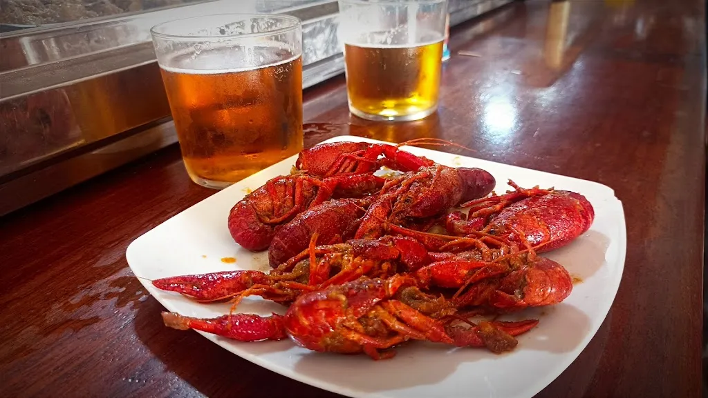 Bar Avenida_Motilla del Palancar_slider_image_2