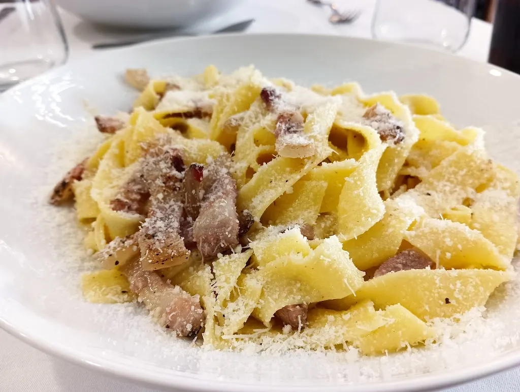 Menu_La Valentina Caffetteria - Pizzerie - Ristorante_Motilla del Palancar_image_7