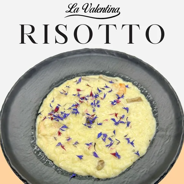 Menu_La Valentina Caffetteria - Pizzerie - Ristorante_Motilla del Palancar_image_8