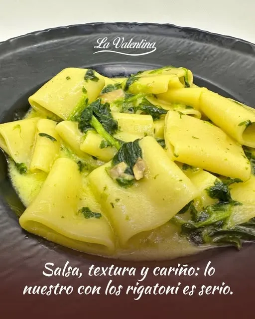 La Valentina Caffetteria - Pizzerie - Ristorante_Motilla del Palancar_slider_image_3