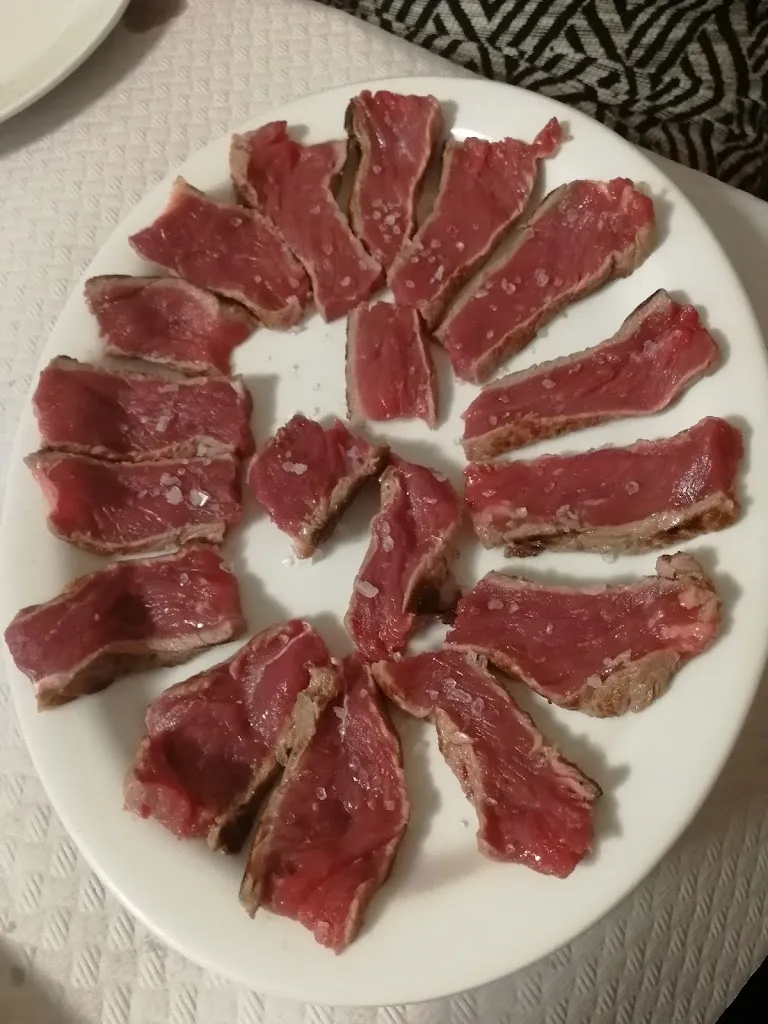 Menu_Bar Restaurante Stop_Motilla del Palancar_image_1