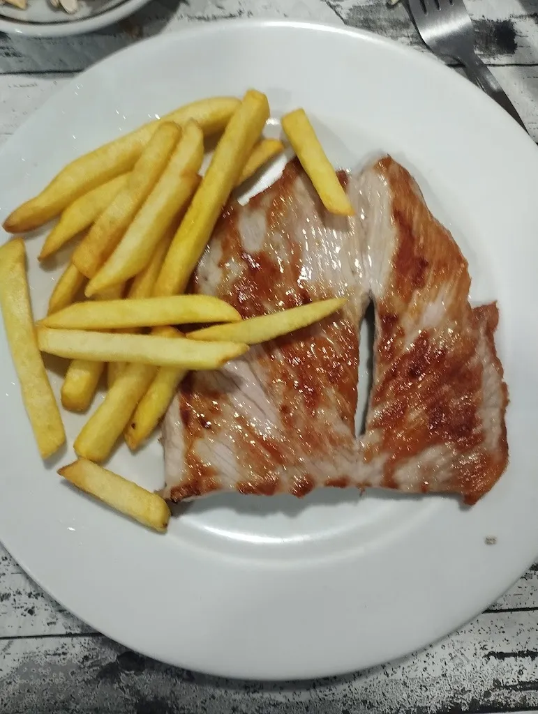 Menu_Bar Restaurante Stop_Motilla del Palancar_image_2