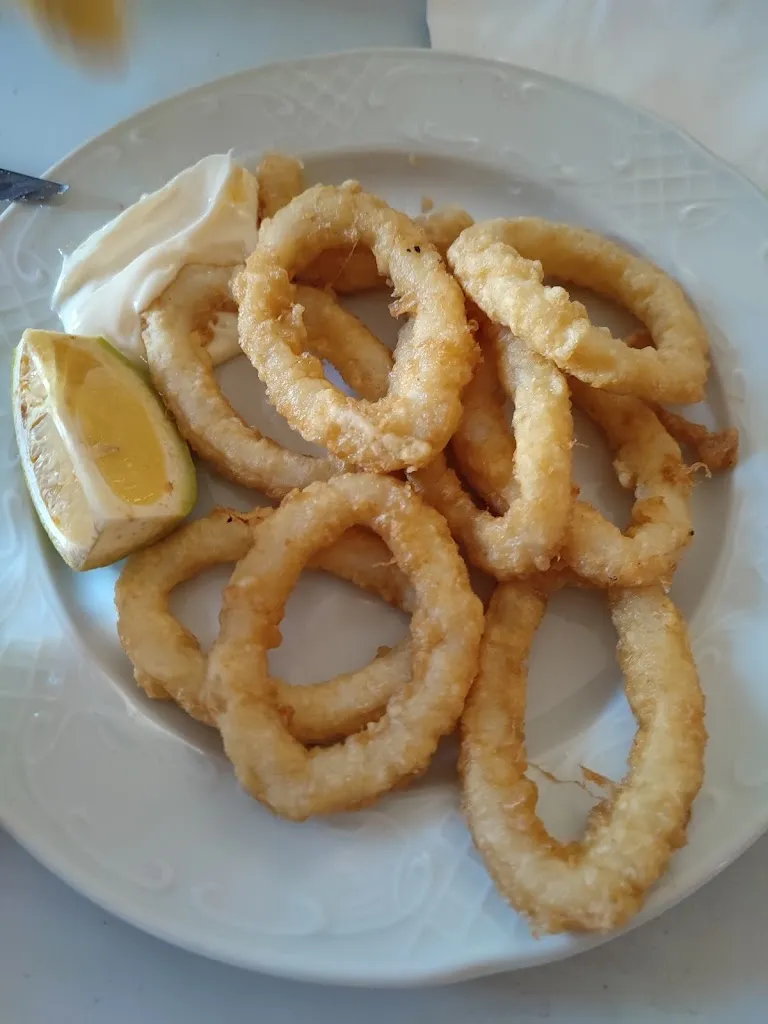 Menu_Bar Restaurante Stop_Motilla del Palancar_image_3