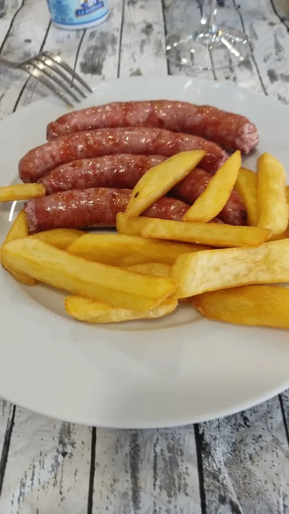 Menu_Bar Restaurante Stop_Motilla del Palancar_image_4