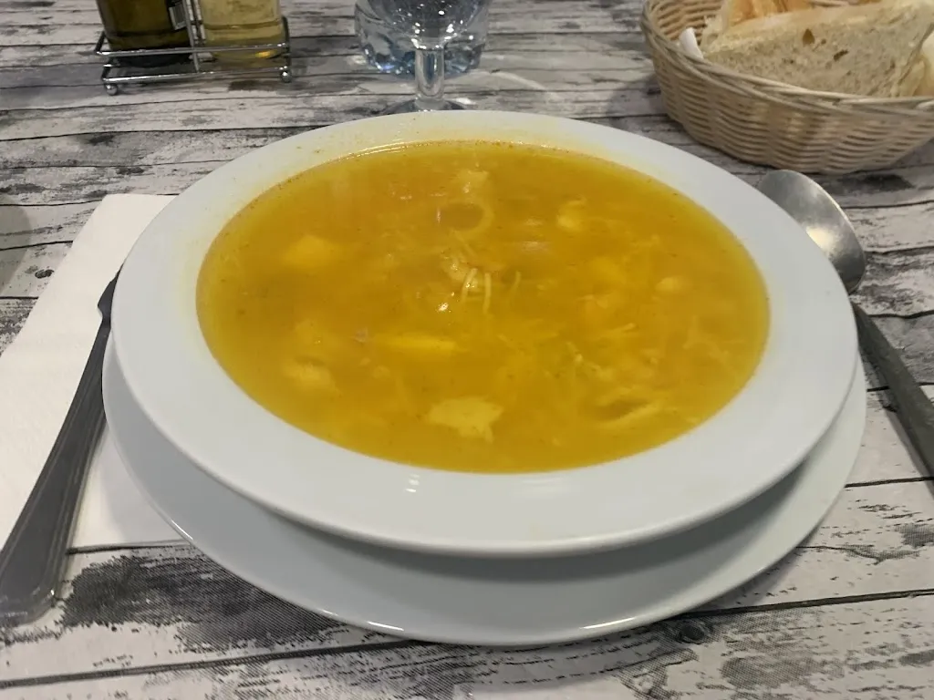 Menu_Bar Restaurante Stop_Motilla del Palancar_image_6