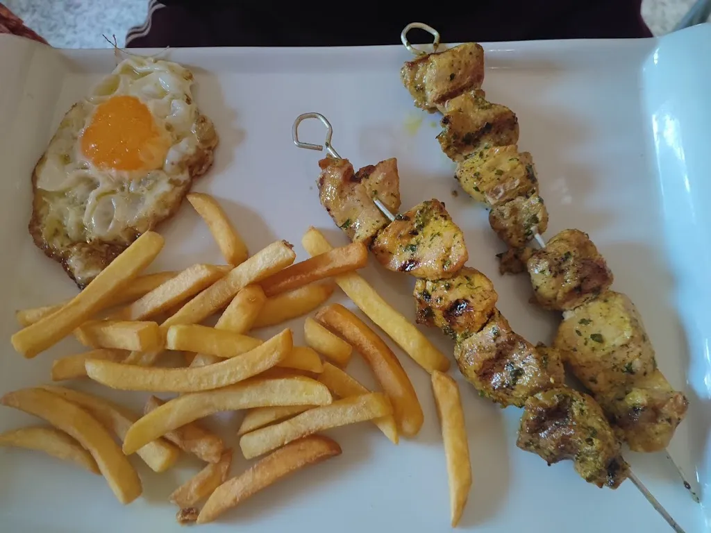 Menu_Bar Restaurante Stop_Motilla del Palancar_image_7