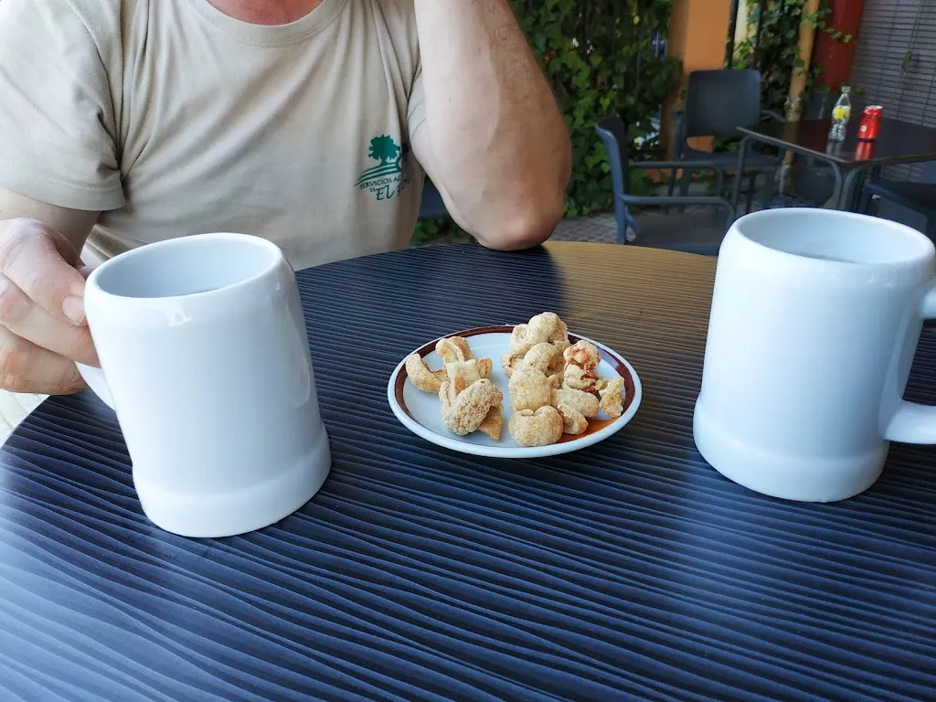 Menu_Bar Restaurante Stop_Motilla del Palancar_image_8