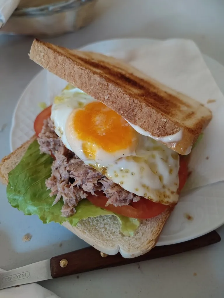 Menu_Bar Restaurante Stop_Motilla del Palancar_image_9