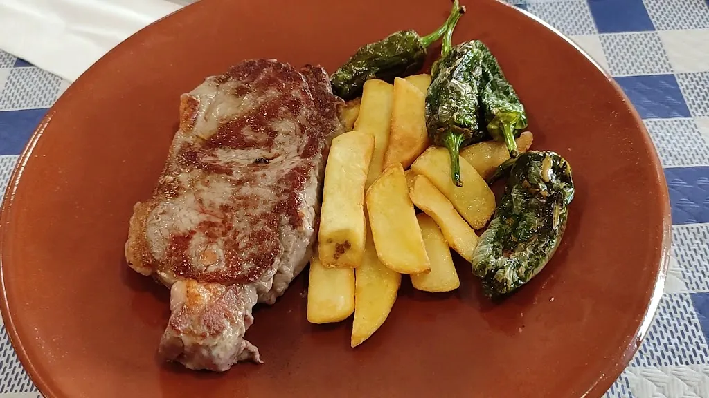 Bar Restaurante Stop_Motilla del Palancar_slider_image_2