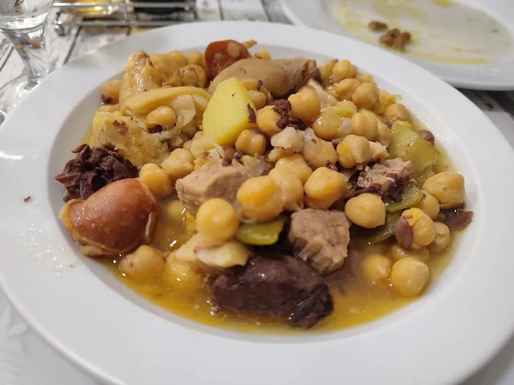 Bar Restaurante Stop_Motilla del Palancar_slider_image_3