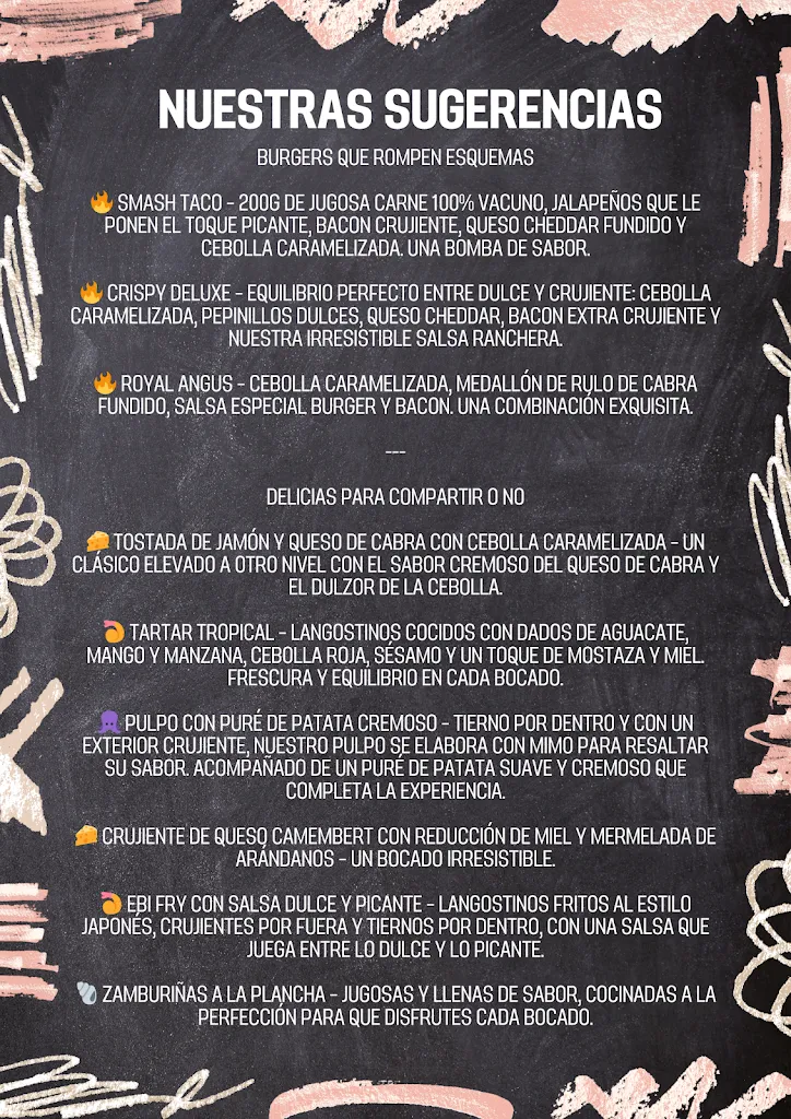 Menu_London Café_Motilla del Palancar_image_1